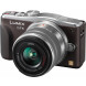 Panasonic DMC-GF6KEG9T LUMIX Systemkamera (16 Megapixel, 7,6 cm (3 Zoll) LCD-Display, Full HD) inkl. H-FS1442AE-S Lumix Vario Objektiv chocolate-03