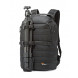 Lowepro LP36772 ProTactic 450 Kameratasche AW-017