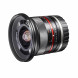 Walimex Pro 12 mm 1:2,0 CSC-Weitwinkelobjektiv für Sony E-Mount Objektivbajonett schwarz-09