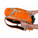 Lowepro Photo Sport 200 AW Kameratasche orange/hellgrau-014