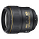 Nikon AF-S Nikkor 35 mm 1:1,4G Objektiv (67 mm Filtergewinde)-03