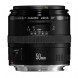 Canon EF 50mm/ 2,5/ Makro Objektiv (52 mm Filtergewinde)-02