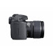 Canon EOS 7D ( 19 Megapixel (3 Zoll Display) )-08