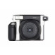 Fujifilm 16445795 Instax Wide 300-09