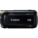 Canon LEGRIA HF R56 HD-Camcorder (7,5 cm (3 Zoll) Touchscreen-LCD, 3,2 Megapixel, CMOS, 32 fach opt. Zoom) schwarz-07