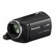 Panasonic HC-V160EG-K Full HD Camcorder ( 38x opt. Zoom, 2,2 MP, WiFi, 6,7 cm großes LC-Display, elektr. Bildstabilisator) schwarz-04