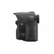 Pentax K-30 Gehäuse SLR-Digitalkamera (16 Megapixel, 7,6 cm (3 Zoll) Display, Wetterfest, Full-HD, Prismensucher) schwarz-06