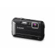 Panasonic LUMIX DMC-FT30EG-K Outdoor Kamera (16,1 Megapixel, 4x opt. Zoom, 2,6 Zoll LCD-Display, wasserdicht bis 8 m, 220 MB interne Speicher, USB) schwarz-04