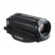 Canon Legria HF R406 Full-HD Camcorder (3,2 Megapixel, 32-fach opt. Zoom, 7,5 cm (3 Zoll) Touchscreen, bildstabilisiert, USB) schwarz-06