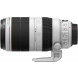 Canon EF 100-400 mm 1:4.5-5.6L IS II USM Objektiv-06