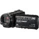 JVC GZ-RX610BEU Full HD Speicherkarten-Camcorder schwarz-05