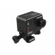 Rollei Actioncam 6S WiFi Full HD 1080p Video Helmkamera (16 Megapixel, wasserdicht bis 100 Meter, Full HD Video-Auflösung)-016