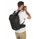 Lowepro LP36771 ProTactic 350 Kameratasche AW-017