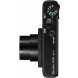 Canon PowerShot S200 Digitalkamera (10,1 Megapixel, 5-fach opt. Zoom, 7,5 cm (3 Zoll) LCD-Display, HD, GPS) schwarz-08