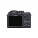 Fujifilm FinePix S1500 Digitalkamera (10 Megapixel, 12fach opt. Zoom, 2.7 Display, Bildstabilisator) schwarz-05