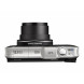Canon PowerShot SX230 HS Digitalkamera (12 Megapixel, 14-fach opt. Zoom, 7,6 cm (3 Zoll) Display, Full HD, GPS, bildstabilisiert) schwarz-06