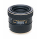 Tokina AF 35mm/2.8 Makro Objektiv DX für Canon-02