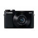 PowerShot G9 X Compact System Camera Black 20.9 MP-06