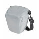 Lowepro Toploader Zoom 55 AW Kameratasche schwarz-09
