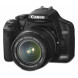 Canon EOS 450D SLR-Digitalkamera (12 Megapixel, LiveView) Kit inkl. EF-S 18-55mm IS Objektiv (bildstabilisiert)-06