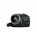 Panasonic HC-V210 ( Speicherkarte,1080 pixels,SD/SDHC/SDXC Card )-07