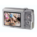 FujiFilm FinePix F480 Digitalkamera (8 Megapixel, 4-fach opt. Zoom, 6,9 cm (2,7 Zoll) Display)-08