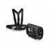 Rollei S-30 WiFi Plus Actioncam und Helmkamera (3,8 cm (1,5 Zoll) TFT Display, 2 Megapixel CMOS Sensor, Full HD Video-Auflösung) schwarz-04