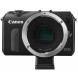 Canon Mount Adapter EF-EOS M, schwarz-03