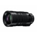 Panasonic H-RS100400E LEICA DG VARIO-ELMAR 100-400 mm F4.0-6,3 Objektiv (Telezoom, Power O.I.S. Bildstabilisator, Staub-/Spritzwasserschutz)-09