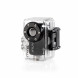 Veho VCC-004-ATOM-NPNG Muvi Super Micro Dv No Proof No Glory Edition Camcorder (2.0 Megapixel, USB) inkl. 4GB Speicherkarte schwarz-010