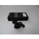 V2 mobile HD Mini WLAN Überwachungskamera Sport-Cam Dash-Cam incl 32 GB Speicher, bis 256 GB Speicher unterstützung Linse 180° schwenkbar Mit Bewegungserkennung und Alarmierung. Weltweiter Zugriff per Internet Mini-Kamera IP-08