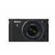 Nikon 1 J1 Systemkamera (10 Megapixel, 7,5 cm (3 Zoll) Display) schwarz inkl 1 NIKKOR VR 10-30 mm Objektiv-03