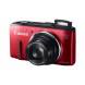 Canon Powershot SX280 HS ( 12.8 Megapixel,20-x opt. Zoom (3 Zoll Display) )-05