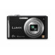 Panasonic Lumix DMC-FS35EG-K Digitalkamera (16 Megapixel, 8-fach opt. Zoom, 6,7 cm (2,7 Zoll) Display, bildstabilisiert) schwarz-05