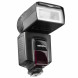 Walimex Pro Systemblitz Speedlite manuell II-07