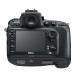 Nikon D800 SLR-Digitalkamera (36 Megapixel, 8 cm (3,2 Zoll) Monitor, LiveView, Full-HD-Video) Gehäuse schwarz-07