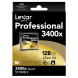 Lexar Professional 128GB 3400x Speed (510 MB/s) CFast 2.0 Memory Card Speicherkarte-02