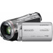 Panasonic HC-X929 Camcorder (SD/SDHC/SDXC Card, Speicherkarte, 1080 pixels)-04