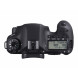 Canon EOS 6D ( 20.6 Megapixel (3.2 Zoll Display) )-08