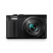 Panasonic DMC-TZ71EG-K Lumix Kompaktkamera (12,1 Megapixel, 30-fach opt. Zoom, 7,6 cm (3 Zoll) LCD-Display, Full HD, WiFi, USB 2.0) schwarz-07