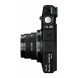 Canon PowerShot SX 280 HS Digitalkamera (12 Megapixel, 20-fach opt. Zoom, 7,6 cm (3 Zoll) LCD-Display, bildstabilisiert) schwarz-05