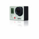 GoPro 3660-030 Hero3 White Slim Edition Actionkamera (5 megapixels)-015