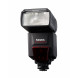 Sigma EF-610 DG Super Blitzgerät für Nikon-01