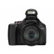 Canon PowerShot SX30 IS Digitalkamera (14 Megapixel, 35-fach opt. Zoom, 6,8 cm (2,7 Zoll) Display, bildstabilisiert ) schwarz-010