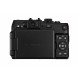 Canon PowerShot G1 X Digitalkamera (14,3 Megapixel, 4-fach opt. Zoom, 7,6 cm (3 Zoll) Display, bildstabilisiert) schwarz-014