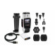 Garmin Virb Elite Action-Kamera, 010-01088-022