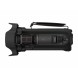Panasonic HC-WX979EG-K Camcorder (microSD/SDHC/SDXC Card, Speicherkarte)-05