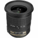 Nikon 10-24mm F/3.5-4.5G ED AF-S DX Zoom-Nikkor Objektiv 2181-01