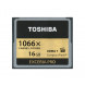 Toshiba Exceria Pro CompactFlash 16GB (bis zu 160MB/s lesen) Speicherkarte schwarz-02