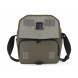 Lowepro Event Messenger 150 Kameratasche Mica-012